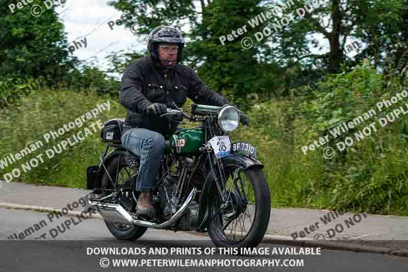 Vintage motorcycle club;eventdigitalimages;no limits trackdays;peter wileman photography;vintage motocycles;vmcc banbury run photographs